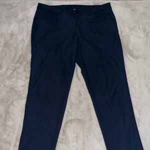 Lululemon Athletica Men’s Pant